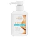 Keracolor clenditioner honey 355ml