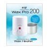 Hi lift wax pro 200ml