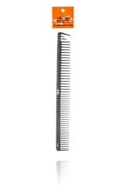 Glide hair tools comb cwt3