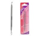 Beautypro comedo extractor