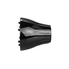 Parlux 3800 diffuser