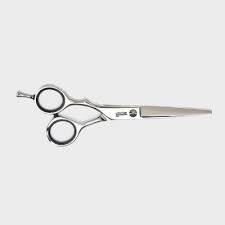 Glide hair tools B1-50 hairdressing scissors
