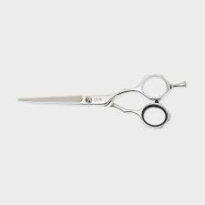 Glide hair tools hairdressing scissors Ed500