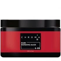 Chroma ID cm 6-88 250ml