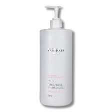 Nak hair hydrate conditioner 1L
