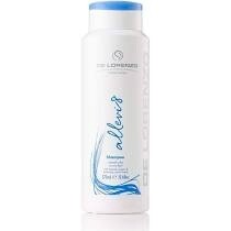 Delorenzo instant allevi8 shampoo 375ml