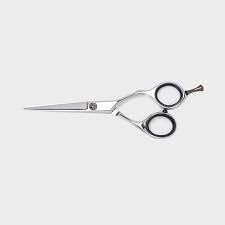Glide hair tools hairdressing scissors b55