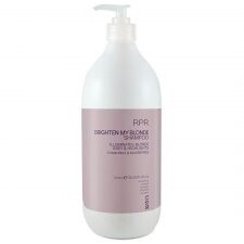 Rpr brighten my blonde shampoo 1L