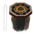 999 fringe pins bronze 120g