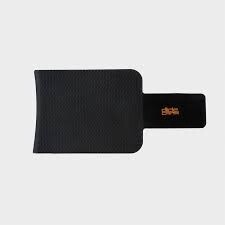 Glide hair tools colour board short