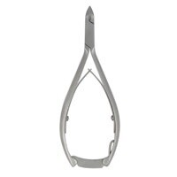 Hawley acrylic &amp; cuticle nipper