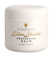 Elleebana ellee shield protective balm 100mg