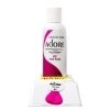 Adore Semi Permanent Hair Color Pink Rose 82