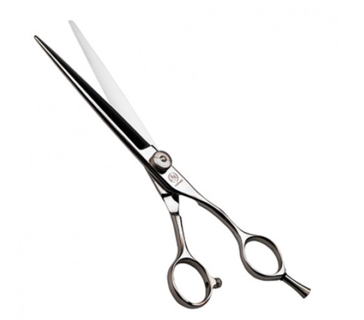 Iceman suntachi 6.5inch scissors