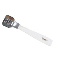 Hawley corn cutter plastic handle