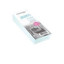 Caronlab venetian spunlace 50 strips