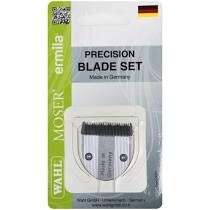 Wahl blade replacement bella/super trimmer