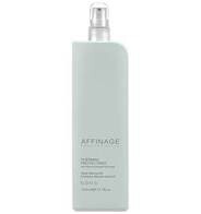 Affinage thermal protect 375ml