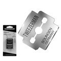 Tweezerman callus shaver blades 20pk