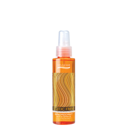 Natural look Broadcast Shine Spritz 125ml