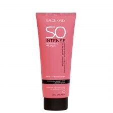 So intense repairing masque 200g