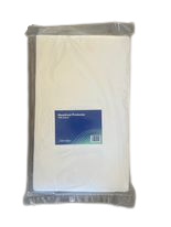 Salon &amp; spa headrest protector 100 sheets