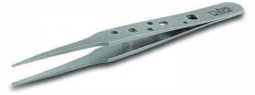 Rubis 1k7112A tweezer