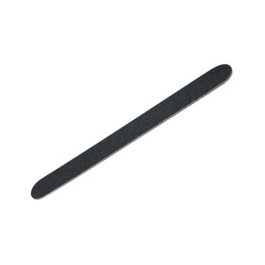 Hawley 3005 heavy duty black 100/100