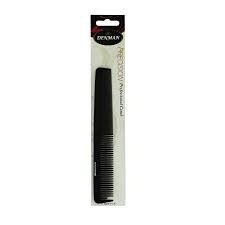 Denman waver comb dpc5