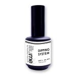 Illume dipping gel seal 5ml