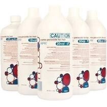 Rpr mycolour peroxides 990ml