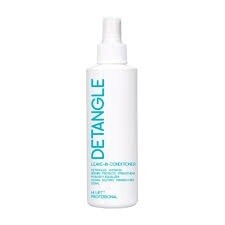 Hi lift detangle leave in conditioner 250ml