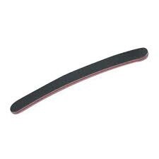 Hawley 2034 black grinder boomerang red core 100/100
