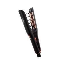 Diva pro texture volumiser crimper