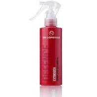 De Lorenzo defence Extinguish 200ml