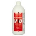 Salon smart v10 / 3% 1000ml