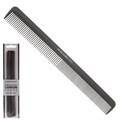 Silver bullet carbon styling comb k230