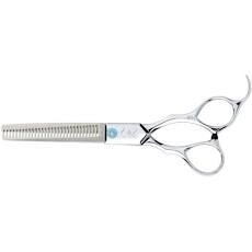 Yasaka hair thinners