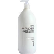 Rpr brighten my blonde conditioner 1L