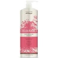 Natural look colourance shampoo 1L