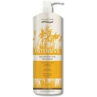 Natural look intensive reconstructive treatment 1L