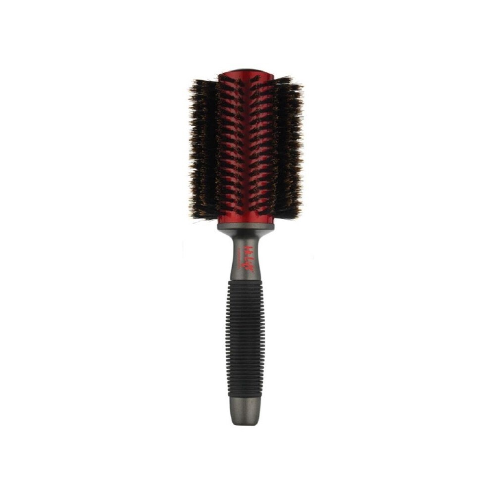 Hi lift ceramic tourmaline brush 5016