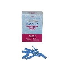 Pollie disposable Razor 100pk