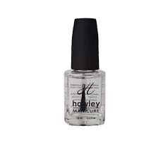 Hawley base coat 15ml
