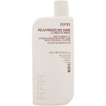 Rpr rejuvenate my hair conditioner 300ml