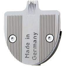 Wahl blade replacement bella/super trimmer design