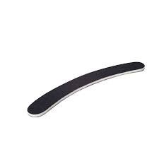 Hawley boomerang file 100 grit