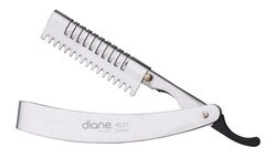 Diane hair shaper