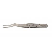 Rubis 1k711f7 tweezer
