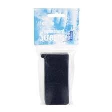 New york foot file replacement screens medium